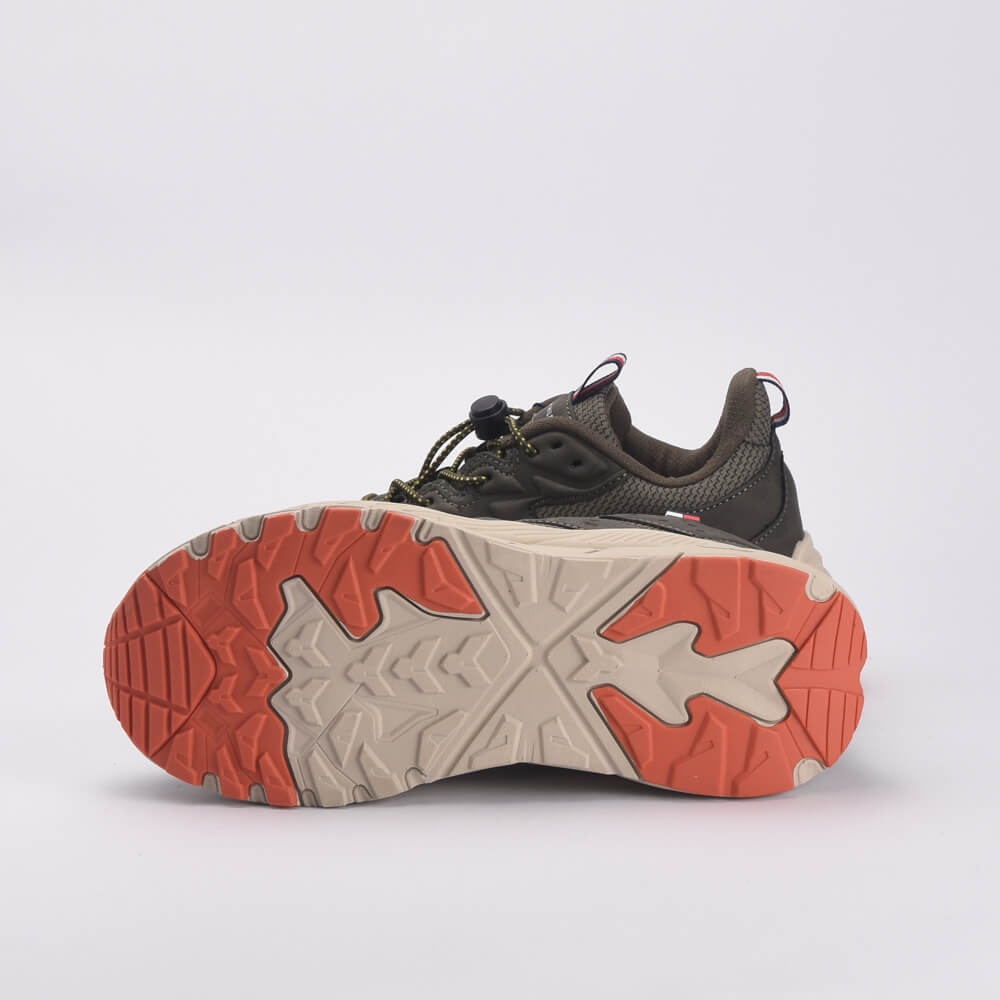 TOMMY HILFIGER FOOTWEAR - Image 6